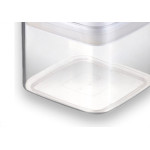 Pote Hermet.Crystal Qdr.1,1Lt-0281