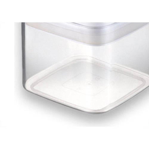 Pote Hermet.Crystal Qdr.1,1Lt-0281