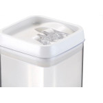 Pote Hermet.Crystal Qdr.2,3Lt-0287