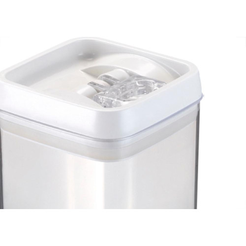 Pote Hermet.Crystal Qdr.2,3Lt-0287