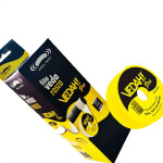Veda Rosca Vedah Pro 18Mmx50M C/10