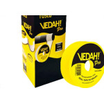 Veda Rosca Vedah Pro 18Mmx50M C/10