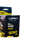 Veda Rosca Vedah Pro 18Mmx50M C/10