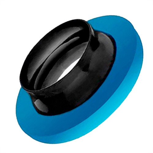 Anel P/Vaso Vedah C/Guia