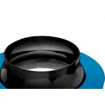 Anel P/Vaso Vedah C/Guia
