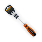 Chave Fenda Sparta I 1/4 X 6