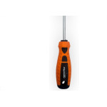 Chave Fenda Sparta I 1/4 X 6