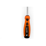 Chave Philips Sparta G 1/4 X 5