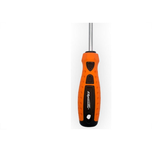 Chave Philips Sparta G 1/4 X 5