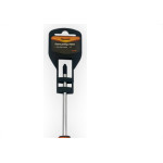 Chave Philips Sparta G 1/4 X 5