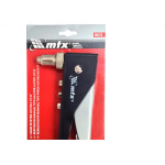 Alicate Rebitador Profissional Mtx Fixo