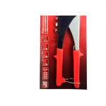 Alicate Rebitador Profissional Mtx Giratorio