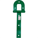 Dobradica P/Port.Cinfer Ferrad. 5L