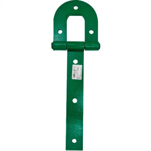 Dobradica P/Port.Cinfer Ferrad. 5L
