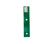 Dobradica P/Port.Cinfer Ferrad. 5L