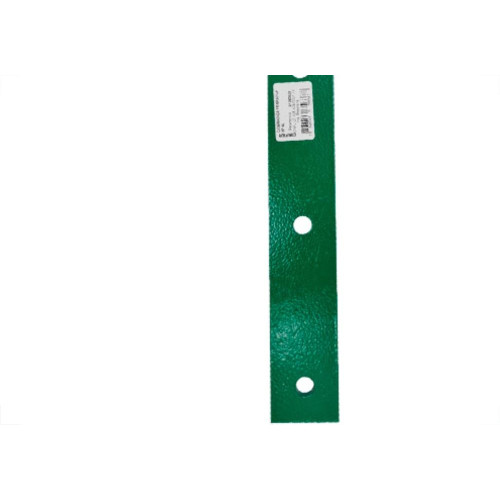 Dobradica P/Port.Cinfer Ferrad. 5L
