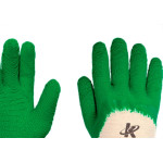 Luva Kalipso Confortex Plus T.10-Xg