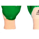 Luva Kalipso Confortex Plus T.09-G