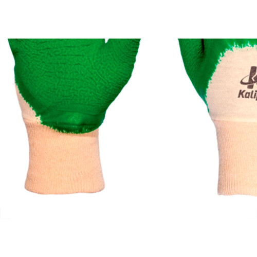 Luva Kalipso Confortex Plus T.09-G