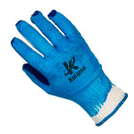 Luva Kalipso Bluegrip T.10-Xg