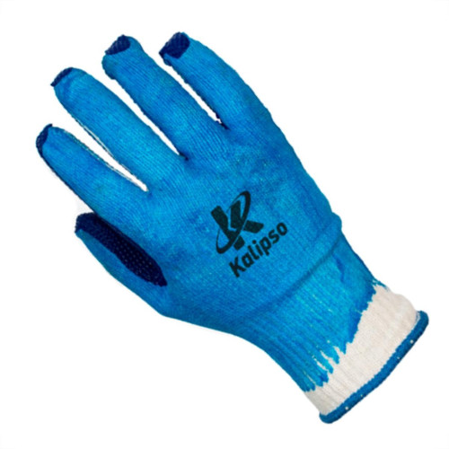 Luva Kalipso Bluegrip T.10-Xg