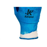 Luva Kalipso Bluegrip T.10-Xg