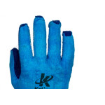 Luva Kalipso Bluegrip T.10-Xg