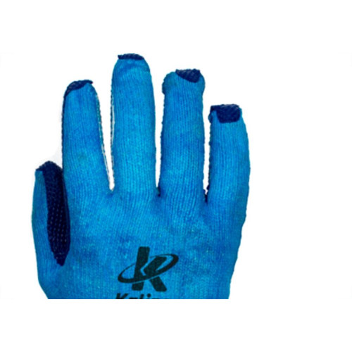 Luva Kalipso Bluegrip T.10-Xg