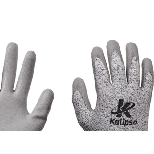 Luva Kalipso Saara T.10-Xg