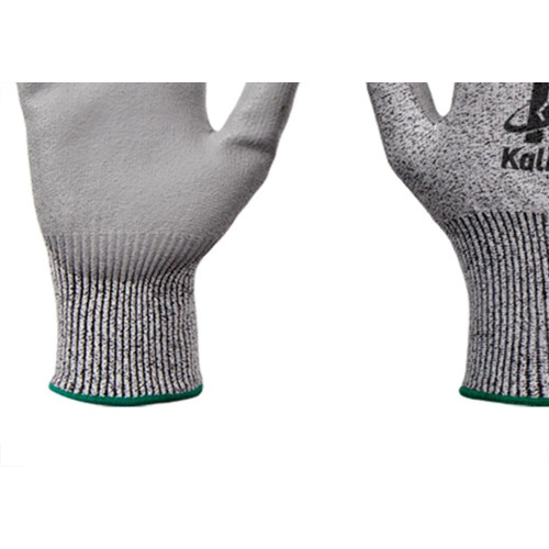Luva Kalipso Saara T.09-G