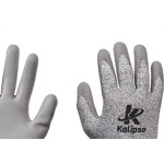 Luva Kalipso Saara T.09-G