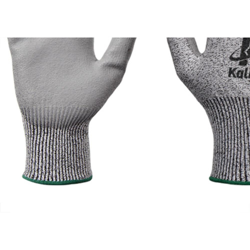 Luva Kalipso Saara T.08-M