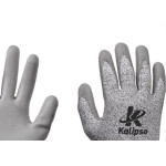 Luva Kalipso Saara T.08-M