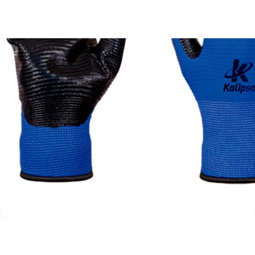 Luva Kalipso Nbr Wave T.09-G