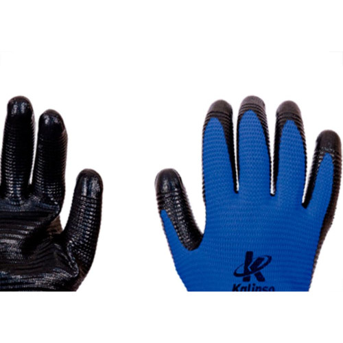 Luva Kalipso Nbr Wave T.09-G