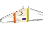 Cj.Cabides Master Incolor C/3-573