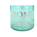 Saboneteira Vidro Home 350Ml-20474