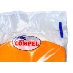 Aplicador P/Rejunte Compel