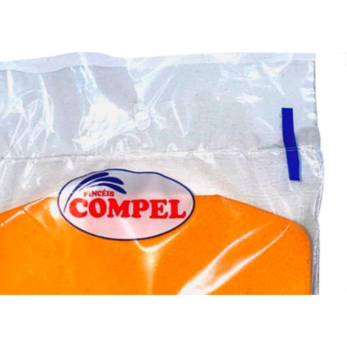 Aplicador P/Rejunte Compel