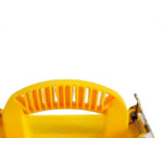 Suporte P/Lixam.Compel