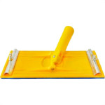 Suporte P/Lixam.C/Conector Compel