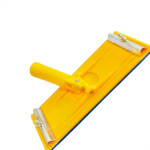Suporte P/Lixam.C/Conector Compel