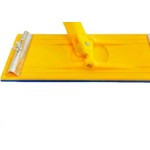 Suporte P/Lixam.C/Conector Compel