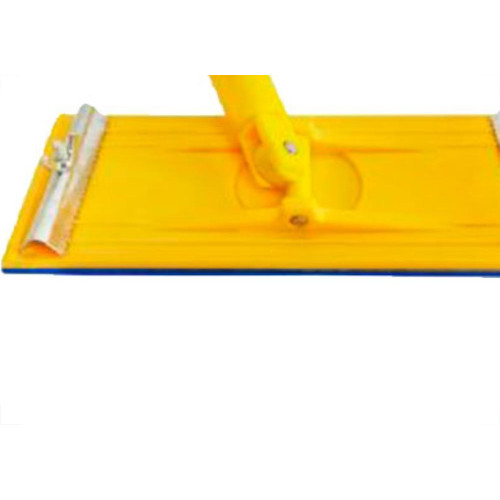 Suporte P/Lixam.C/Conector Compel