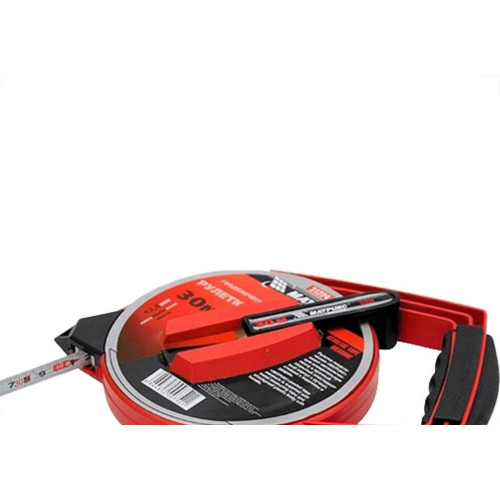 Trena De Aco Mtx 30Mt
