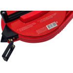 Trena De Aco Mtx 50Mt