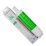 Refil Hidrofiltros Hf-Csl