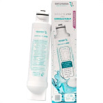 Refil Hidrof P/Purific.Hf-Elx 30/40