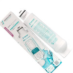 Refil Hidrof P/Purific.Hf-Elx 30/40