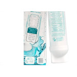 Refil Hidrof P/Purific.Hf-Elx 30/40